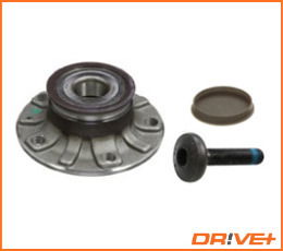 Radlagersatz Hinterachse Dr!ve+ DP2010.10.0120 Radlagersatz Hinterachse Dr!ve+ DP2010.10.0120 von Dr!ve+