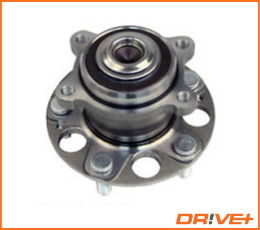 Radlagersatz Hinterachse Dr!ve+ DP2010.10.0280 Radlagersatz Hinterachse Dr!ve+ DP2010.10.0280 von Dr!ve+