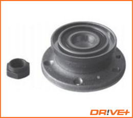 Radlagersatz Hinterachse Dr!ve+ DP2010.10.0389 Radlagersatz Hinterachse Dr!ve+ DP2010.10.0389 von Dr!ve+