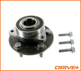 Radlagersatz Hinterachse Dr!ve+ DP2010.10.0411 Radlagersatz Hinterachse Dr!ve+ DP2010.10.0411 von Dr!ve+