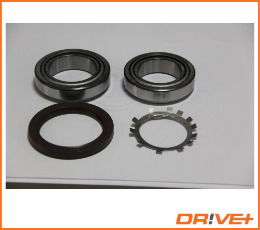 Radlagersatz Hinterachse Dr!ve+ DP2010.10.0470 von Dr!ve+