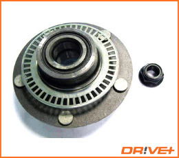 Radlagersatz Hinterachse Dr!ve+ DP2010.10.0533 Radlagersatz Hinterachse Dr!ve+ DP2010.10.0533 von Dr!ve+
