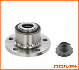 Radlagersatz Vorderachse Dr!ve+ DP2010.10.0090 von Dr!ve+