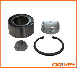 Radlagersatz Vorderachse Dr!ve+ DP2010.10.0137 von Dr!ve+