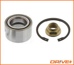 Radlagersatz Vorderachse Dr!ve+ DP2010.10.0177 von Dr!ve+