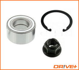 Radlagersatz Vorderachse Dr!ve+ DP2010.10.0253 von Dr!ve+
