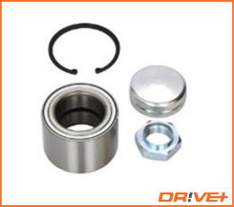 Radlagersatz Vorderachse Dr!ve+ DP2010.10.0282 von Dr!ve+