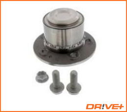 Radlagersatz Vorderachse Dr!ve+ DP2010.10.0297 Radlagersatz Vorderachse Dr!ve+ DP2010.10.0297 von Dr!ve+