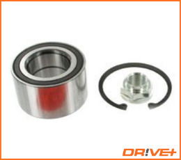 Radlagersatz Vorderachse Dr!ve+ DP2010.10.0392 von Dr!ve+