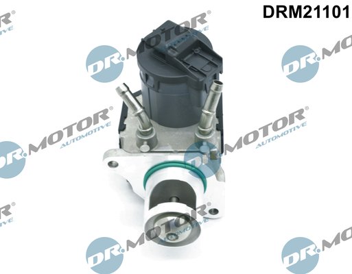 AGR-Ventil Dr.Motor Automotive DRM21101 von Dr.Motor Automotive