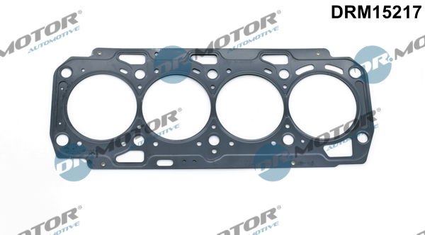 Dichtung, Zylinderkopf Dr.Motor Automotive DRM15217 von Dr.Motor Automotive