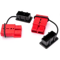 Adapter DRAGON WINCH DWZW von Dragon Winch