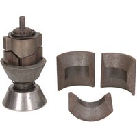 Ersatzteile für Winden DRAGON WINCH DWHBRAKE12 von Dragon Winch