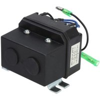 Ersatzteile für Winden DRAGON WINCH DWPATV200A von Dragon Winch