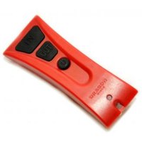 Ersatzteile für Winden DRAGON WINCH DWPILOT24 von Dragon Winch