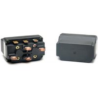 Ersatzteile für Winden DRAGON WINCH DWPK120A von Dragon Winch