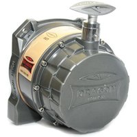 Ersatzteile für Winden DRAGON WINCH DWPRZEKLADNIADWH12000 von Dragon Winch