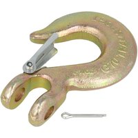 Haken für Seilwinde DRAGON WINCH von Dragon Winch