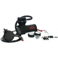 Kompressor DRAGON WINCH DWKPS150S Kompressor DRAGON WINCH DWKPS150S von Dragon Winch