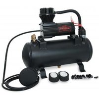 Kompressor DRAGON WINCH DWKPS150T Kompressor DRAGON WINCH DWKPS150T von Dragon Winch