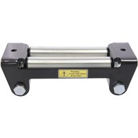 Rollenführung, Seilwinde DRAGON WINCH ROL4X4 von Dragon Winch