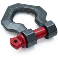 Schäkel DRAGON WINCH 7, 8" von Dragon Winch