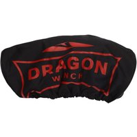 Schutzhülle, ATV Seilwinde DRAGON WINCH POKATV von Dragon Winch