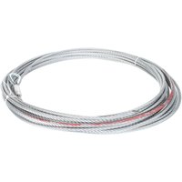 Seile, Gurte, Abschleppen DRAGON WINCH DWLST18000LBS Seile, Gurte, Abschleppen DRAGON WINCH DWLST18000LBS von Dragon Winch
