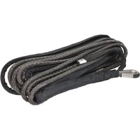 Seile, Gurte, Schlepptau DRAGON WINCH DWLSYNT12 von Dragon Winch