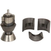 Zündstecker DRAGON WINCH DWMBRAKE12 von Dragon Winch