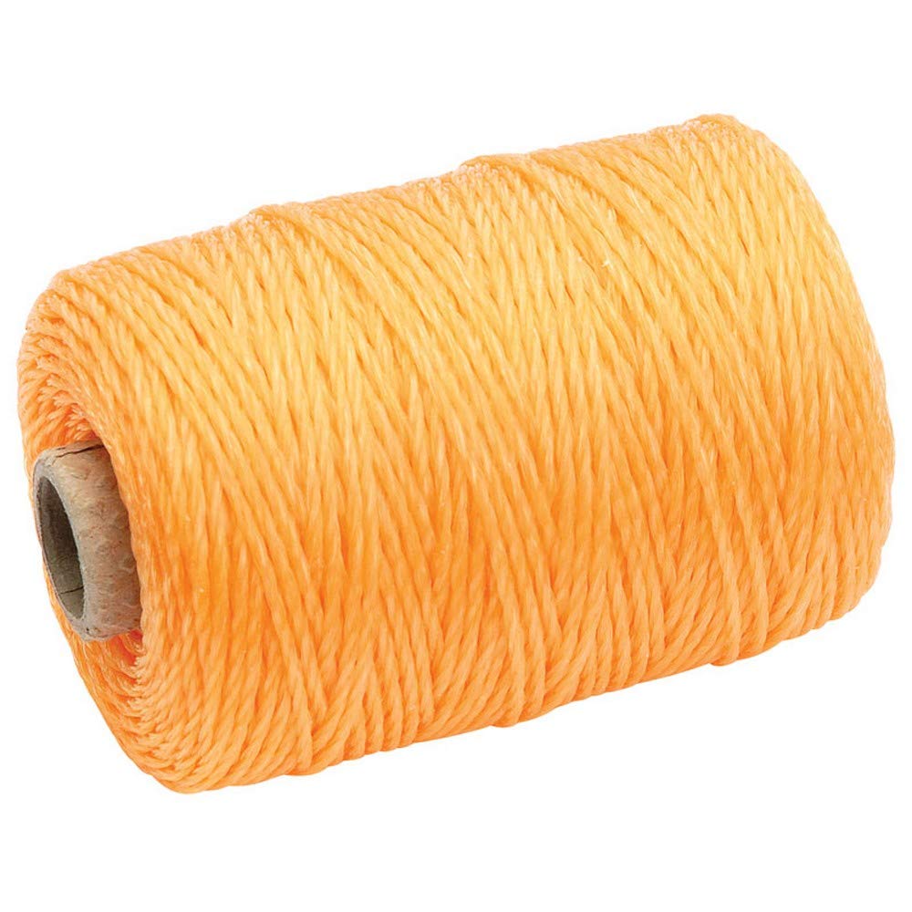 Draper 100 m Poly Brick Line von Draper