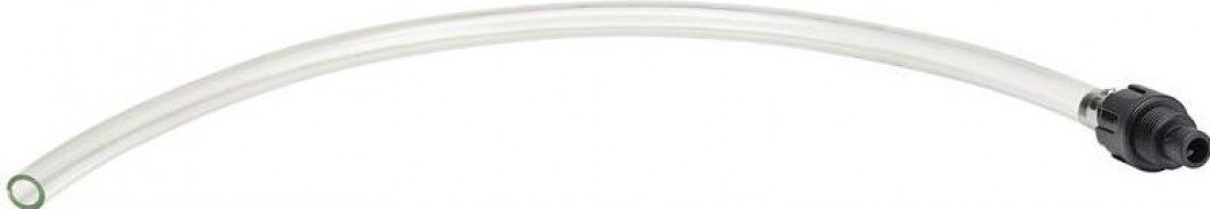 DRAPER 31016 Ölfilter Abflussschlauch DRAPER 31016 Ölfilter Abflussschlauch von Draper