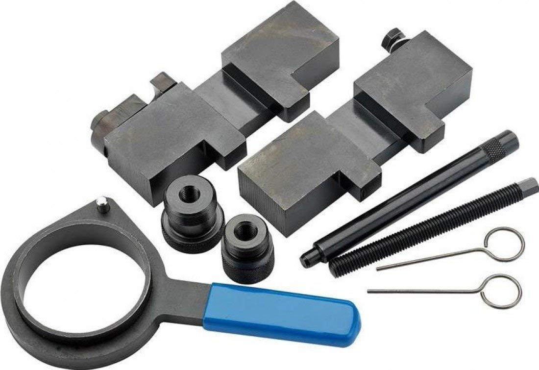 DRAPER 32733 Timing Kit von Draper