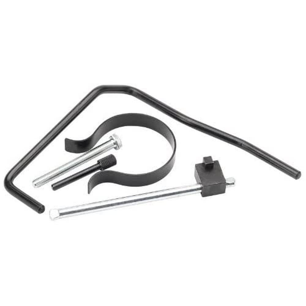 DRAPER 32773 Triming Kit DRAPER 32773 Triming Kit von Draper
