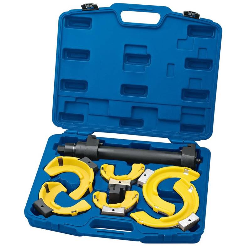 DRAPER 60981 Federspanner Kit von Draper