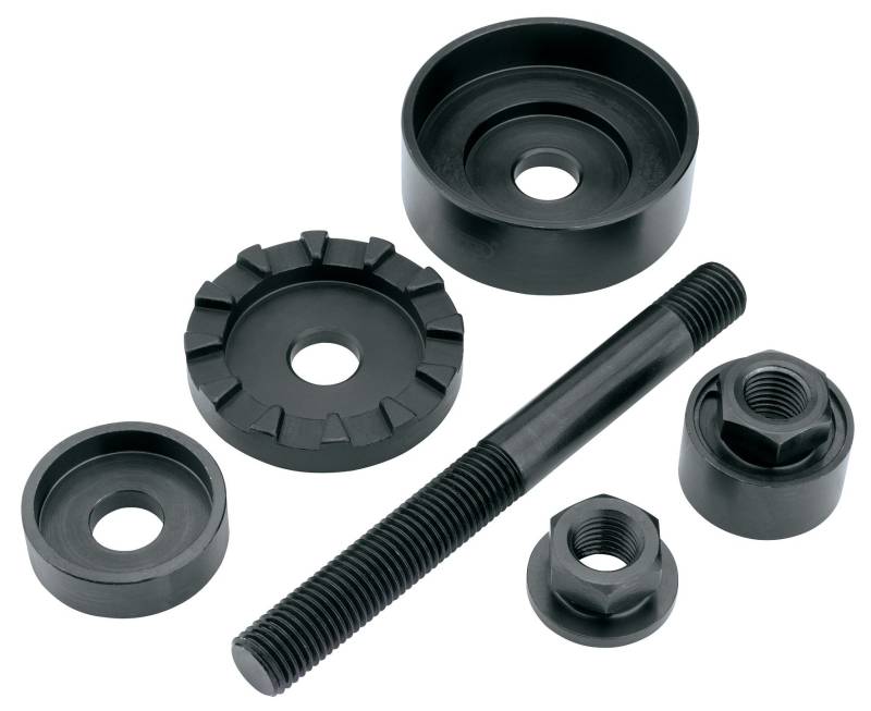 DRAPER 64632 untergestells Bush entfernen Tool Kit von Draper