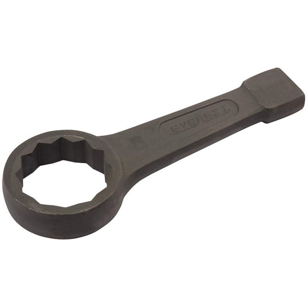 DRAPER 65 MM RING SLOGGING WRENCH DRAPER 65 MM RING SLOGGING WRENCH von Draper