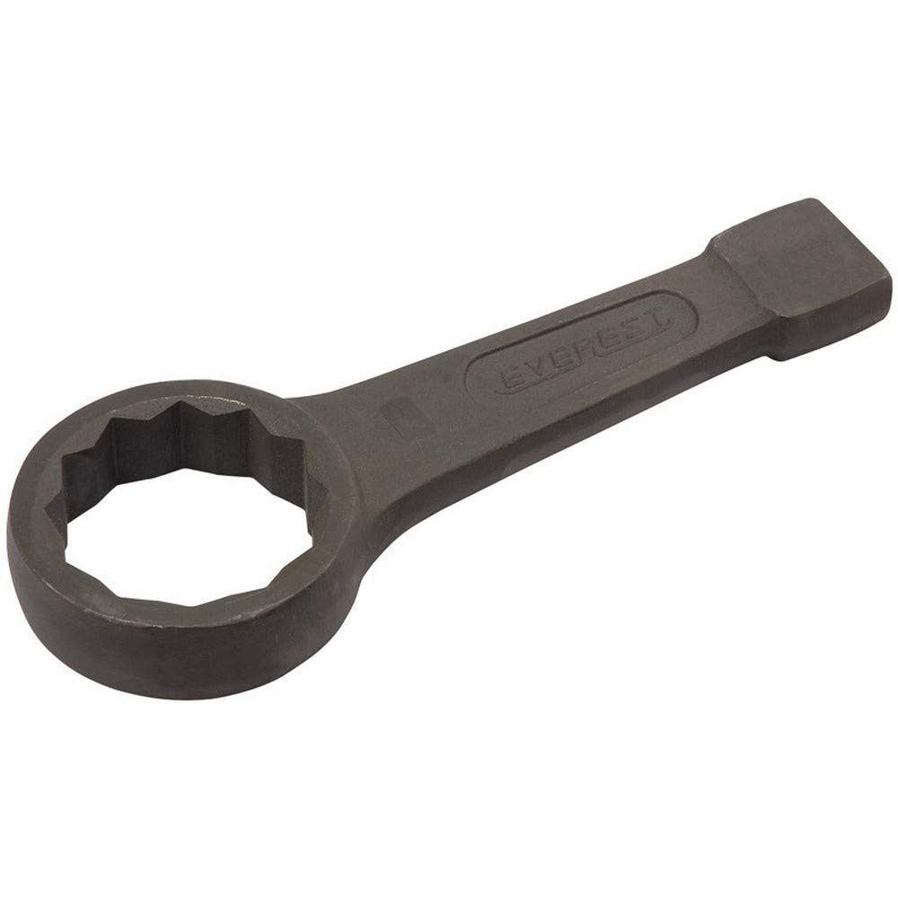 DRAPER 65 MM RING SLOGGING WRENCH von Draper