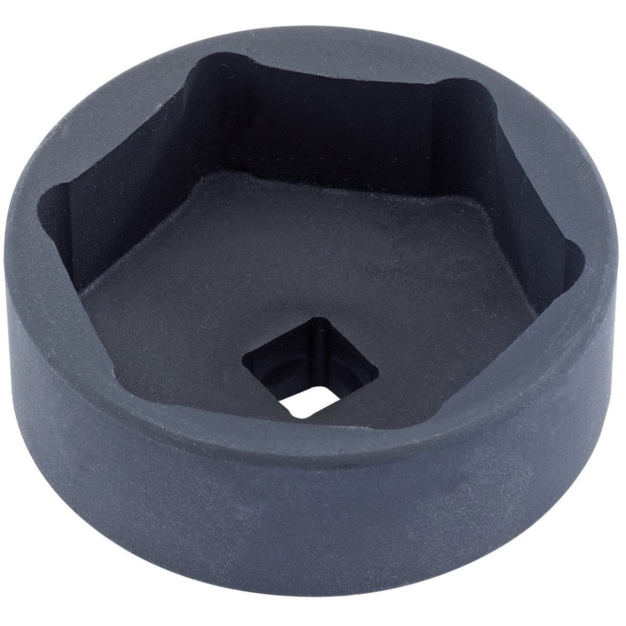 Draper 31912 Expert AdBlue Filter-Stecknuss, 3/8-Zoll-Vierkantantrieb, 46 mm, Blau Draper 31912 Expert AdBlue Filter-Stecknuss, 3/8-Zoll-Vierkantantrieb, 46 mm, Blau von Draper