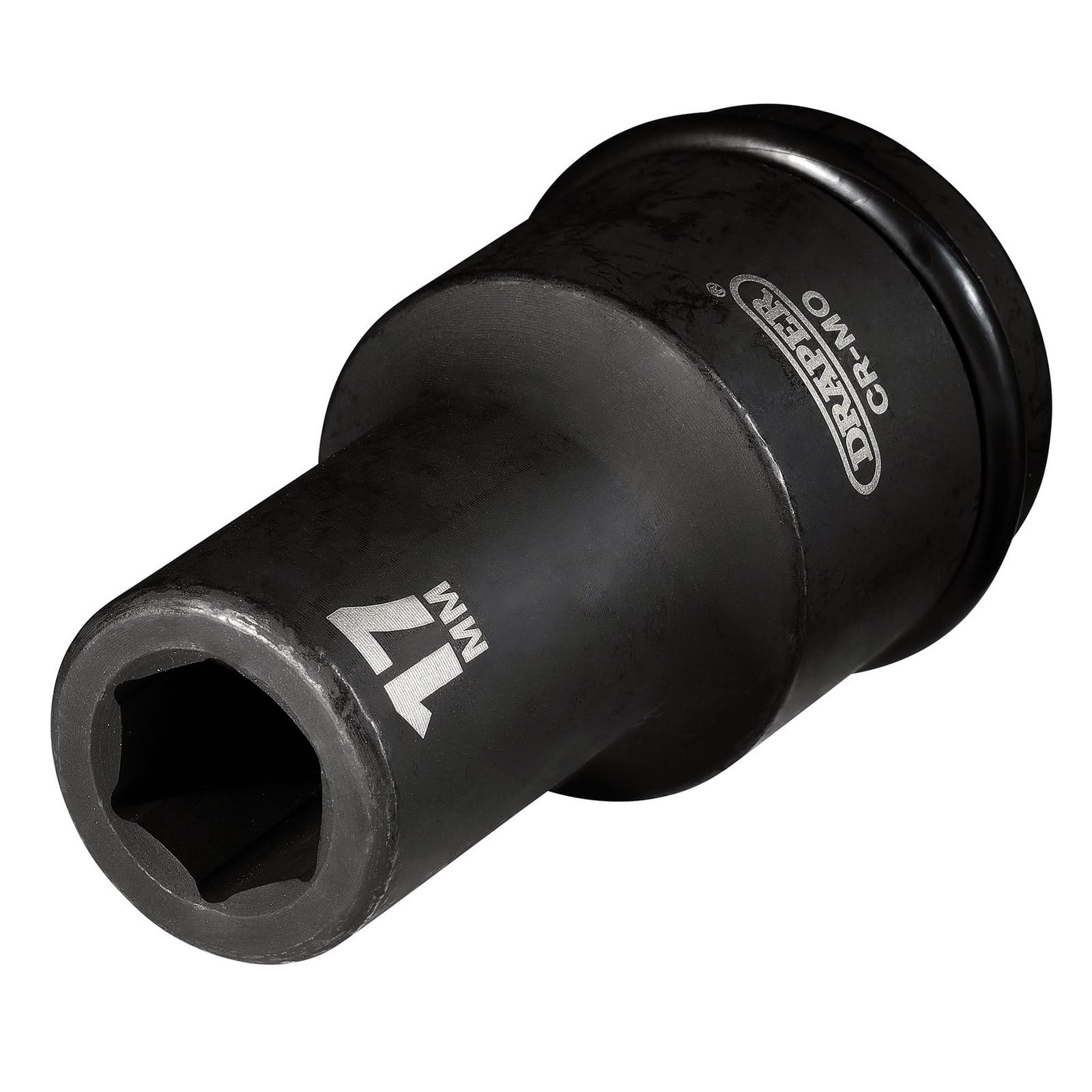Draper 419D-MM Tools Draper 419D-MM Tools von Draper