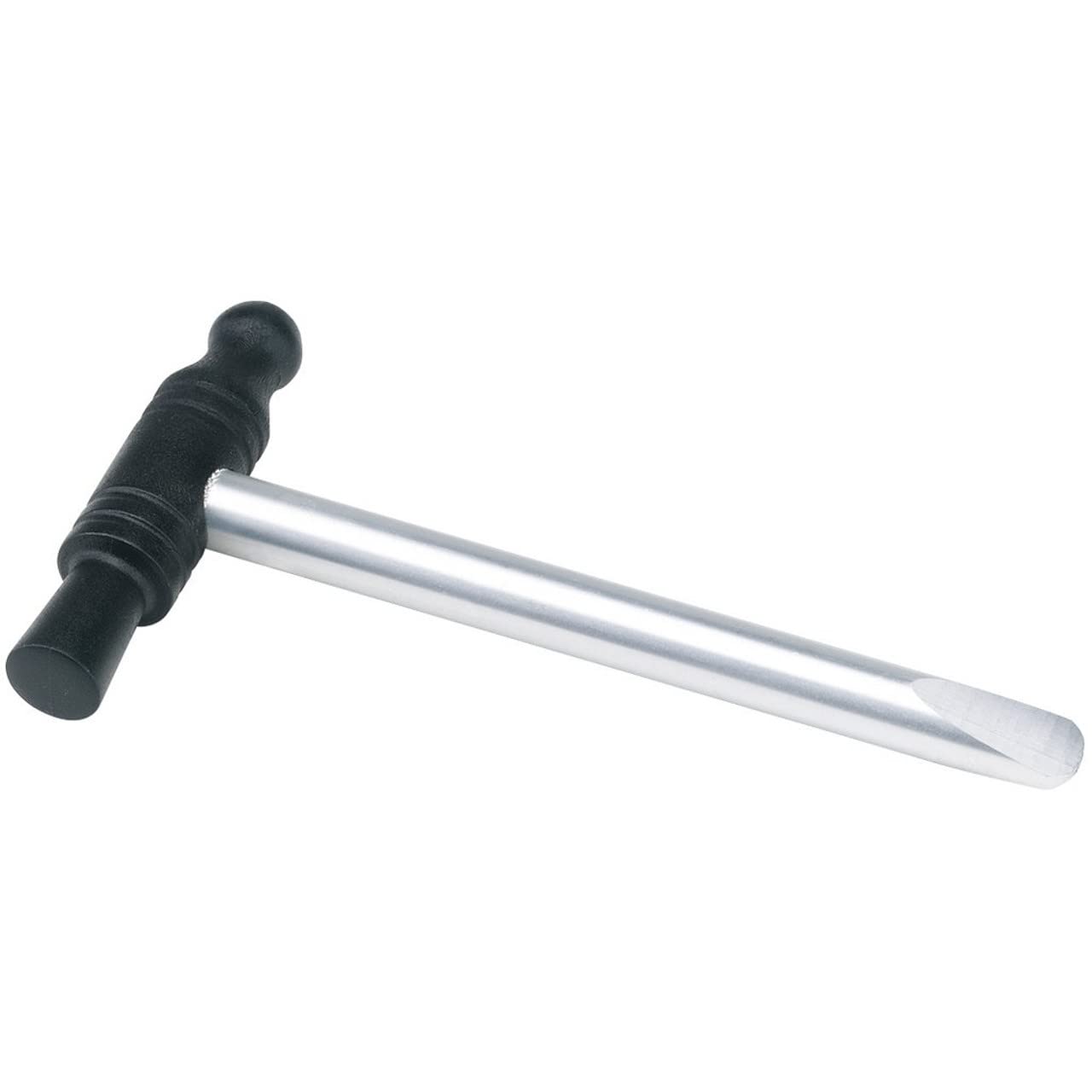 Draper EXPERT 69721 Korrosion leistungsindex Draper EXPERT 69721 Korrosion leistungsindex von Draper