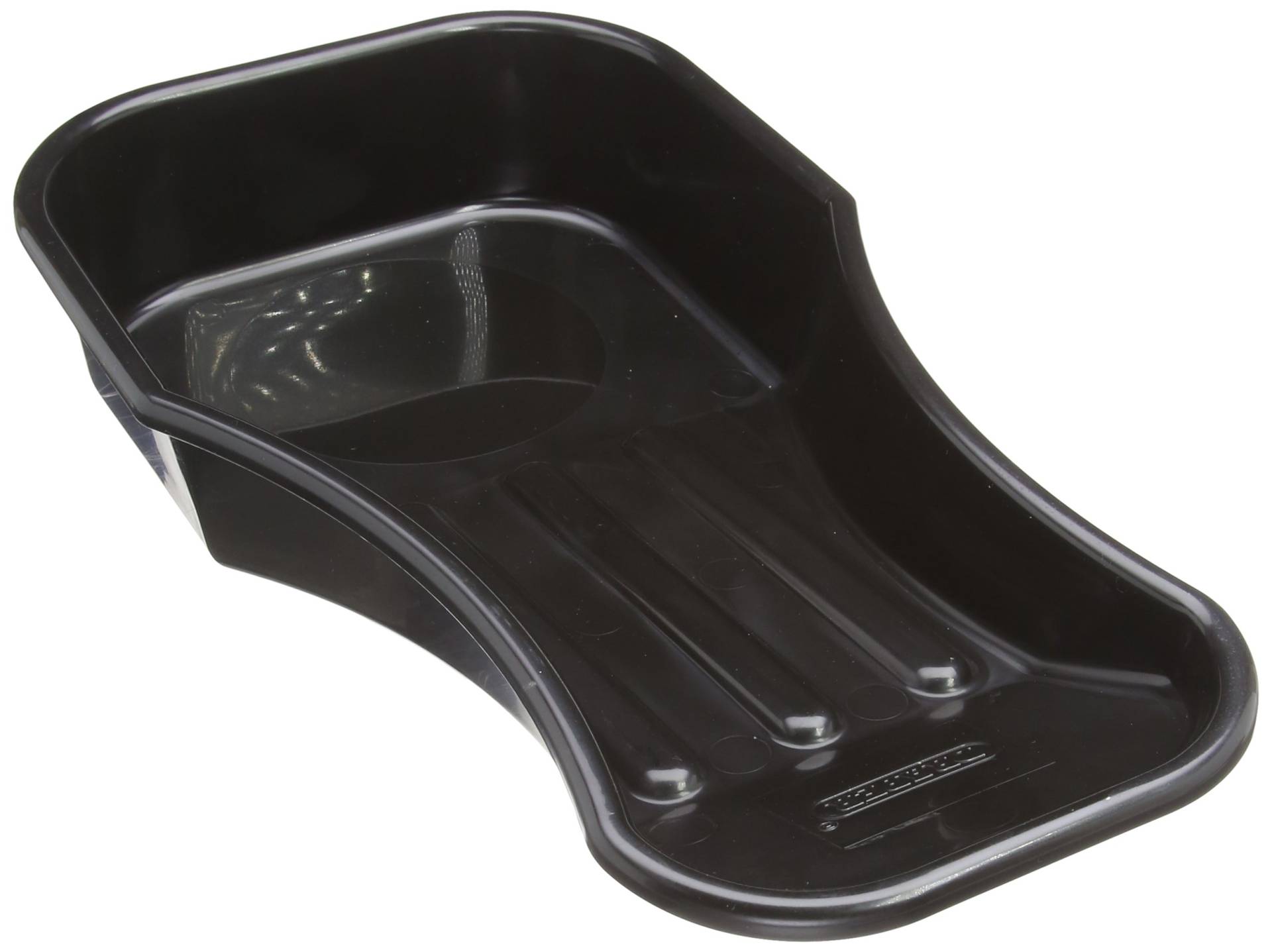 Draper 04265 Öl-Ablaufwanne für Motorräder Draper 04265 Öl-Ablaufwanne für Motorräder von Draper