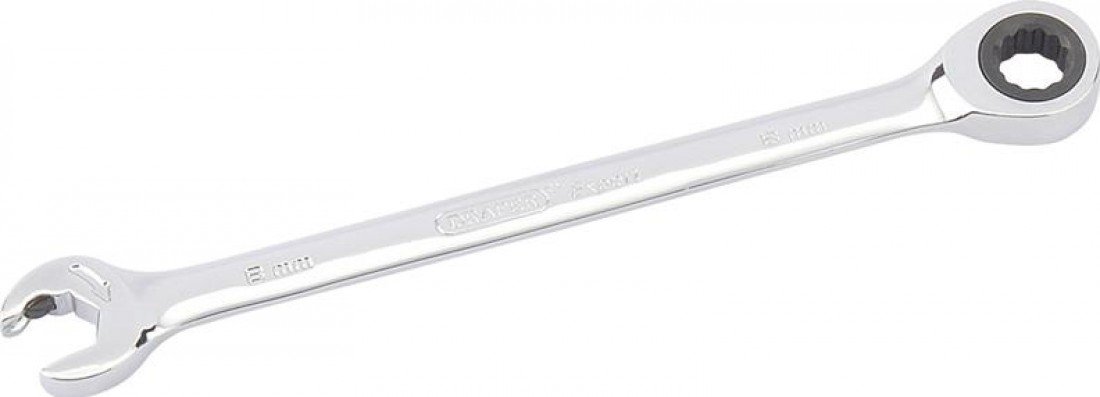 Draper 04960 8 mm EXPERT HI-TORQ Metrisches Ratschenmechanismus Open End-Maulschlüssel, 04960 Draper 04960 8 mm EXPERT HI-TORQ Metrisches Ratschenmechanismus Open End-Maulschlüssel, 04960 von Draper