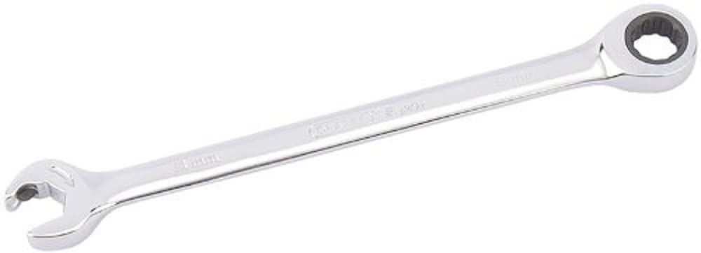 Draper 04960 8 mm EXPERT HI-TORQ Metrisches Ratschenmechanismus Open End-Maulschlüssel, 04961 Draper 04960 8 mm EXPERT HI-TORQ Metrisches Ratschenmechanismus Open End-Maulschlüssel, 04961 von Draper