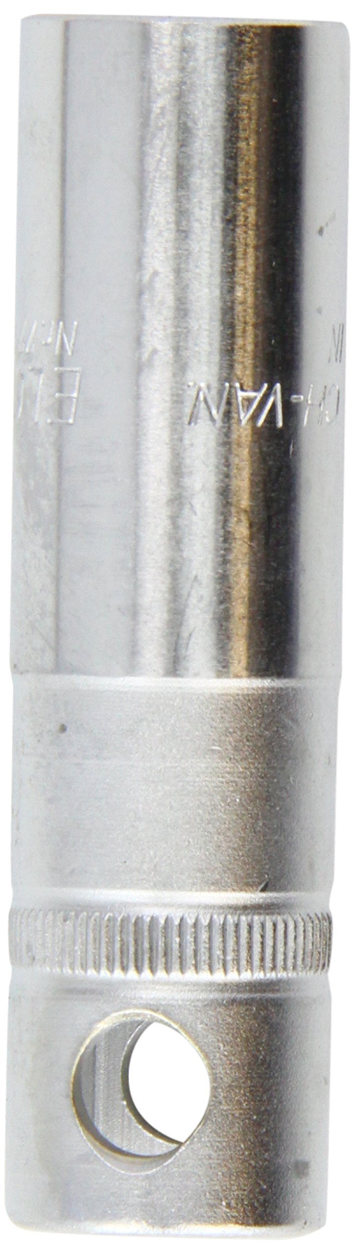 Draper 1/2" Square Drive Elora 10MM Spark Plug Socket von Draper