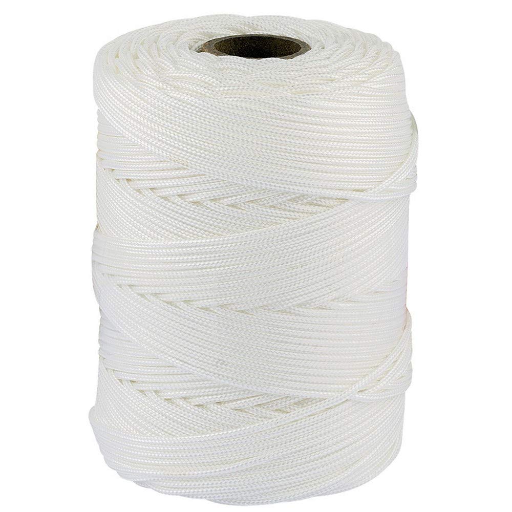 Draper 100 m geflochten Nylon Kreide Linien Draper 100 m geflochten Nylon Kreide Linien von Draper