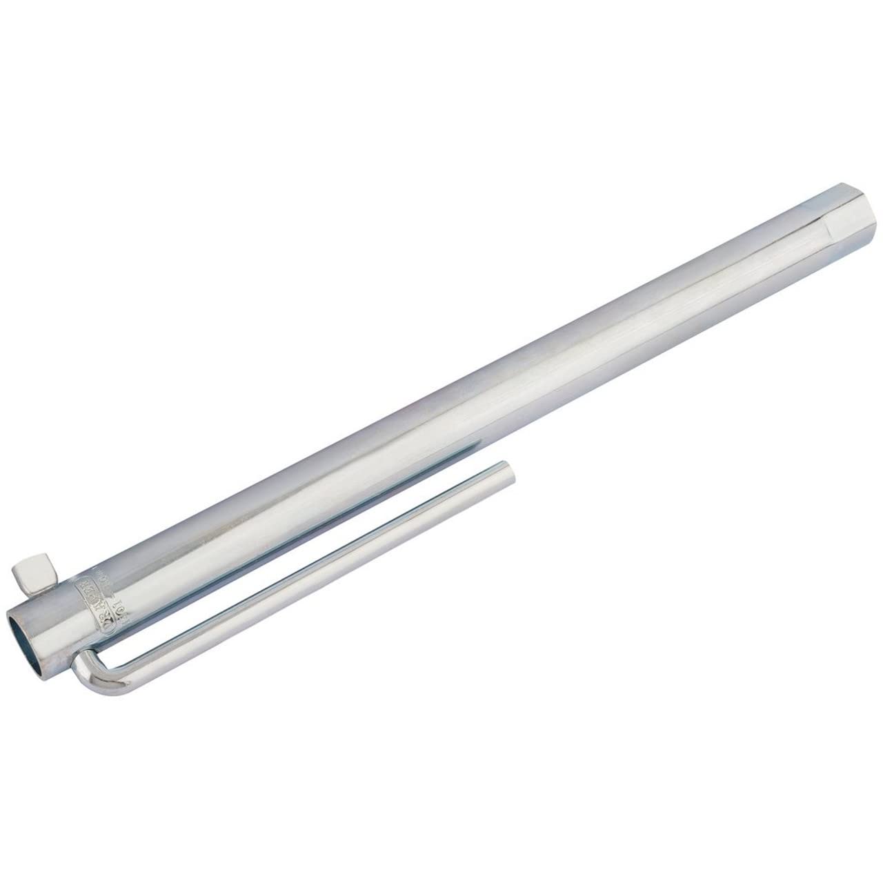 Draper 12242 Zündkerzenschlüssel 10 mm Draper 12242 Zündkerzenschlüssel 10 mm von Draper