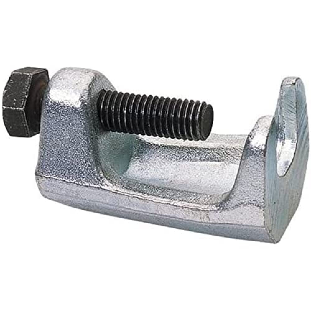 Draper 13913 Kugelgelenk-Ausdrücker 19 mm Kapazität Draper 13913 Kugelgelenk-Ausdrücker 19 mm Kapazität von Draper