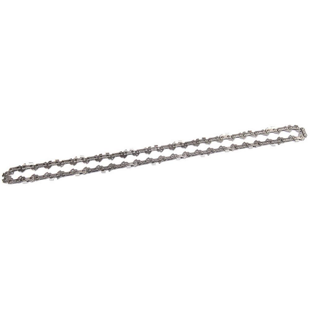 Draper 14 in Oregon 50L Chain 91PX050E Draper 14 in Oregon 50L Chain 91PX050E von Draper