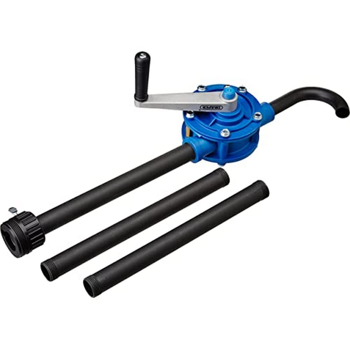 Draper 22264 Dreh-Handpumpe Draper 22264 Dreh-Handpumpe von Draper